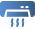 terrazas