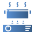 terrazas