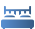 terrazas