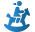 terrazas