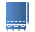 terrazas