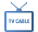 terrazas