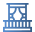 terrazas